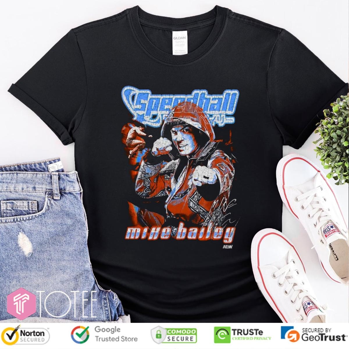 Shirt Shirt