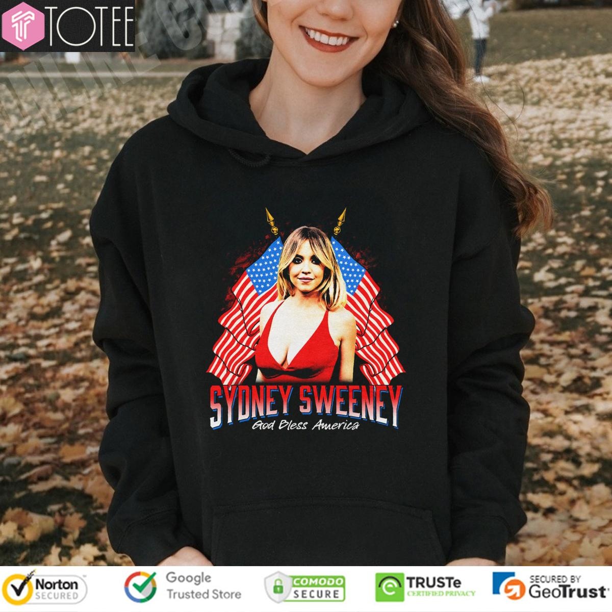 Hoodie Hoodie