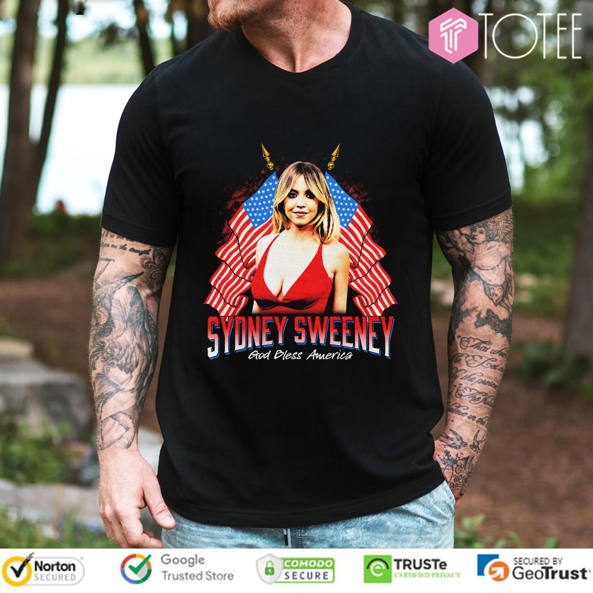 Shirt Shirt