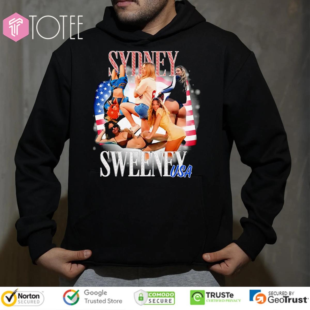 Hoodie Hoodie