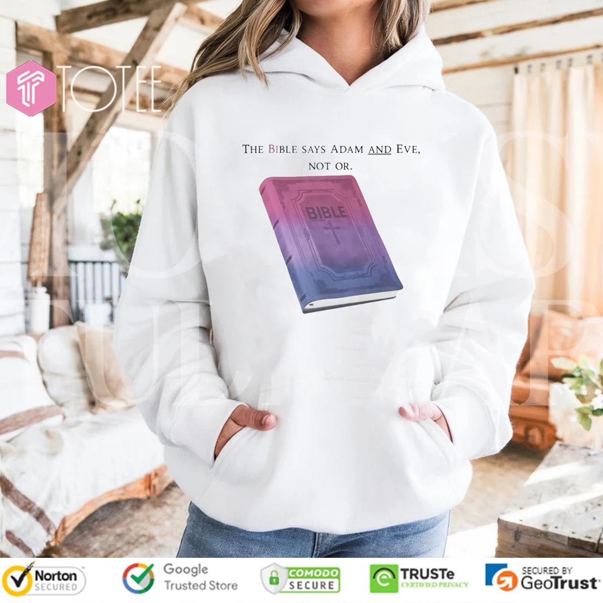 Hoodie Hoodie
