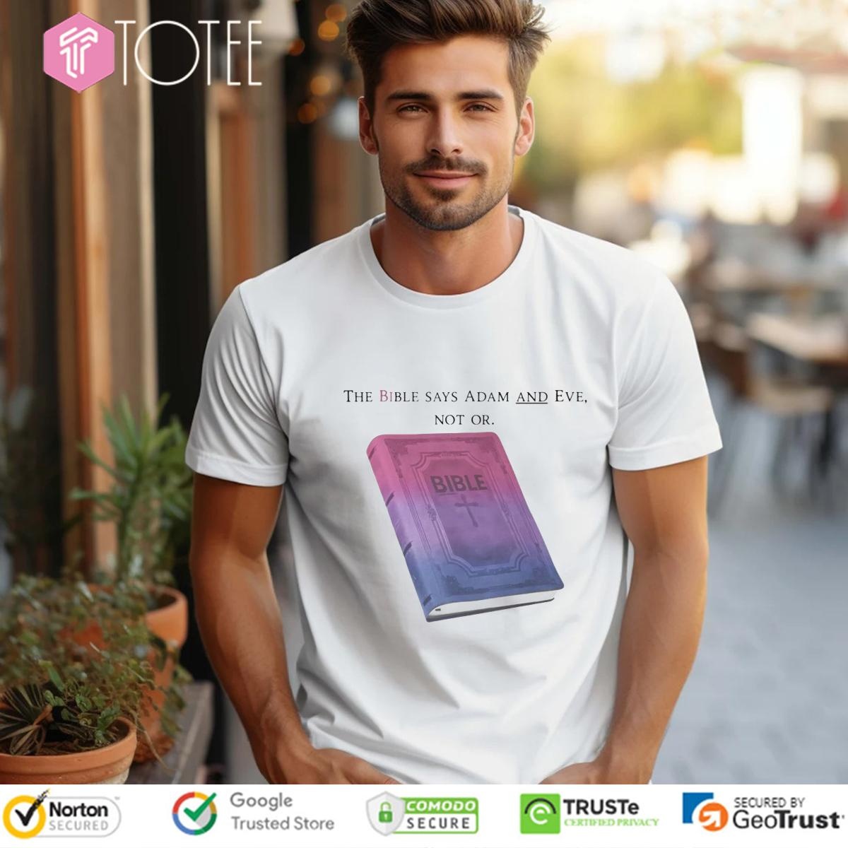 Shirt Shirt