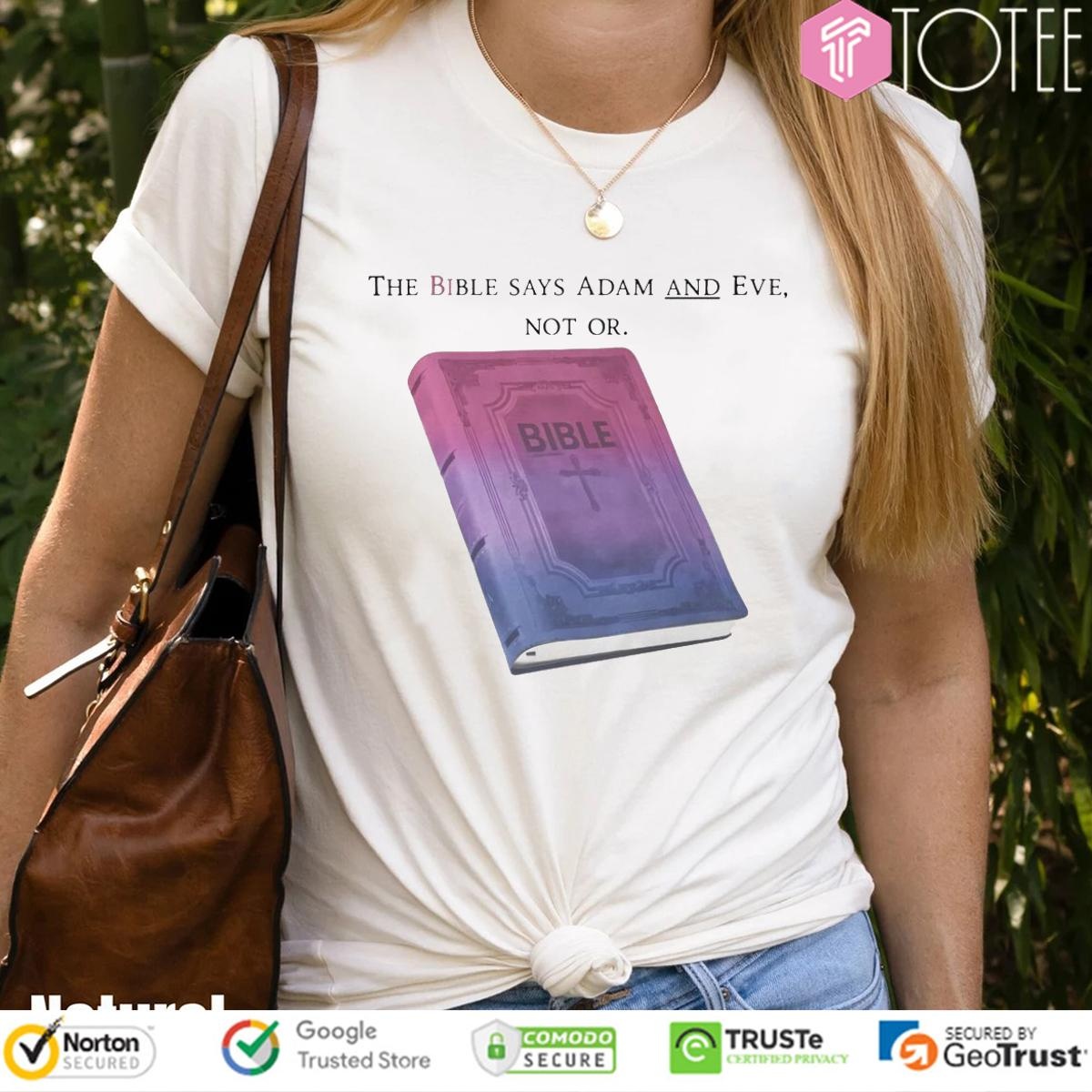 Women's Shirt Women's Shirt