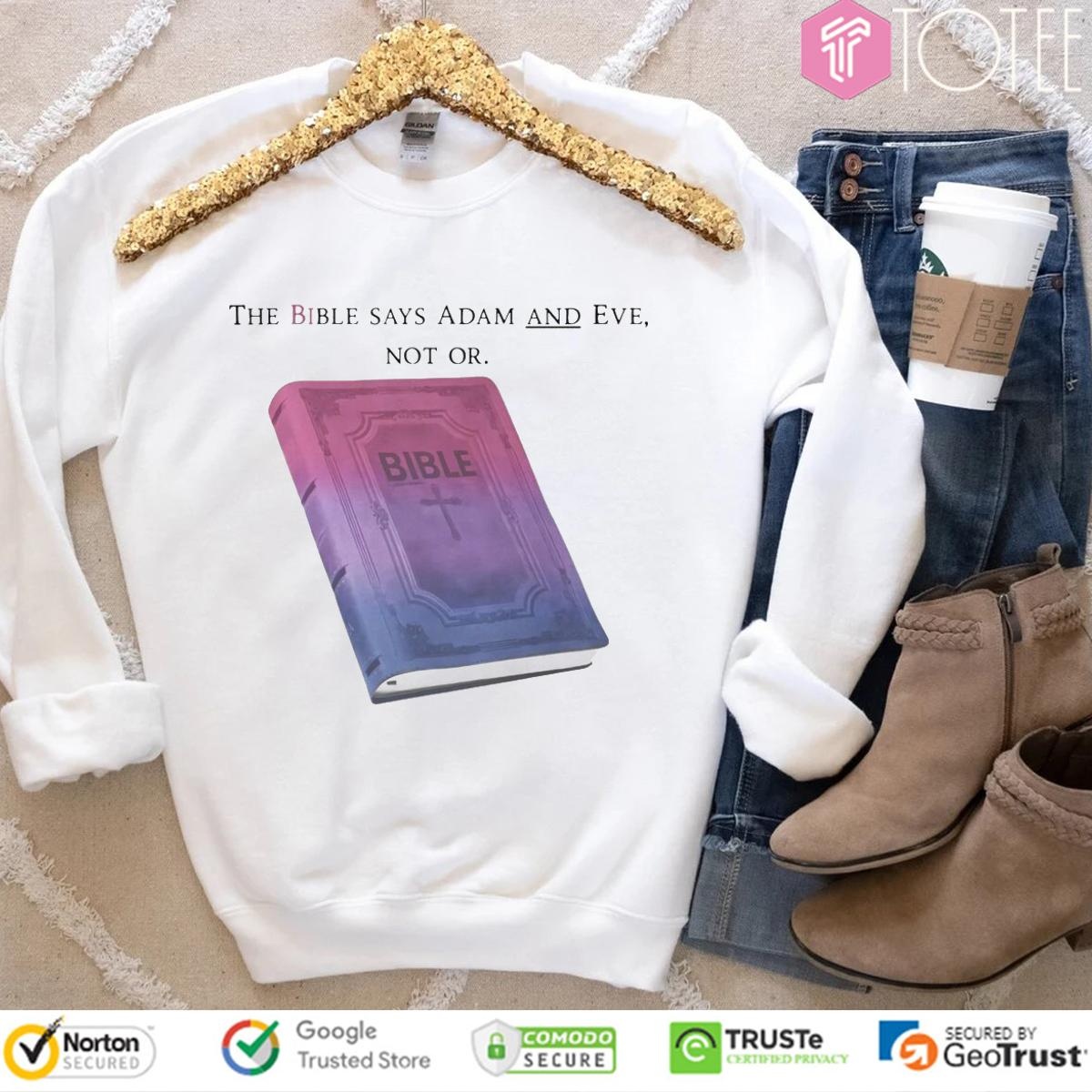 Sweatshirt Sweatshirt