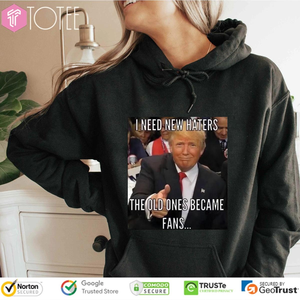 Hoodie Hoodie