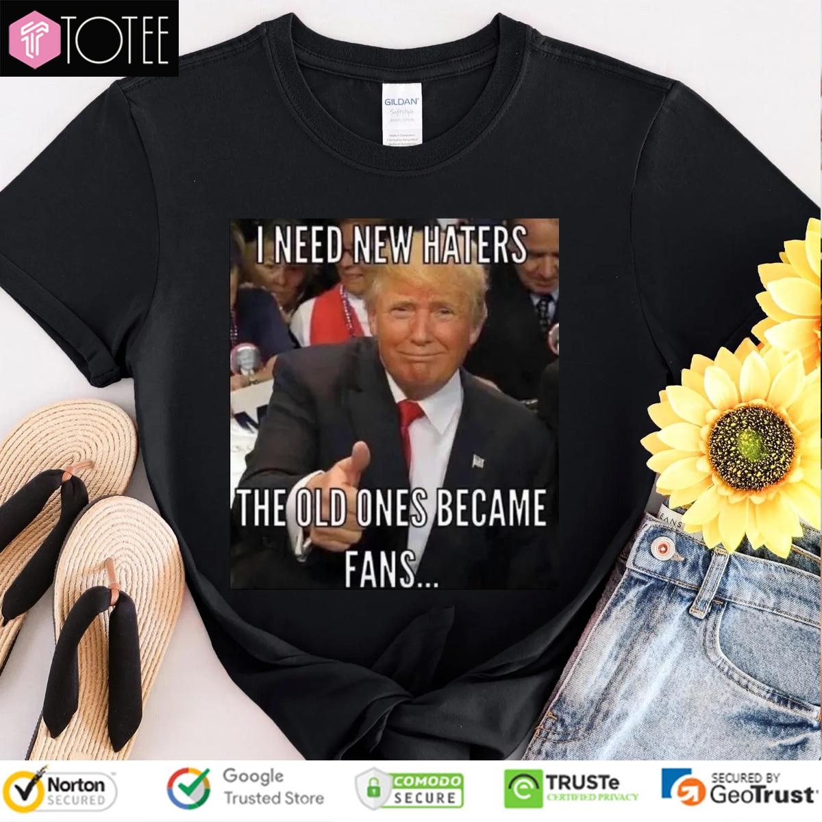 Shirt Shirt