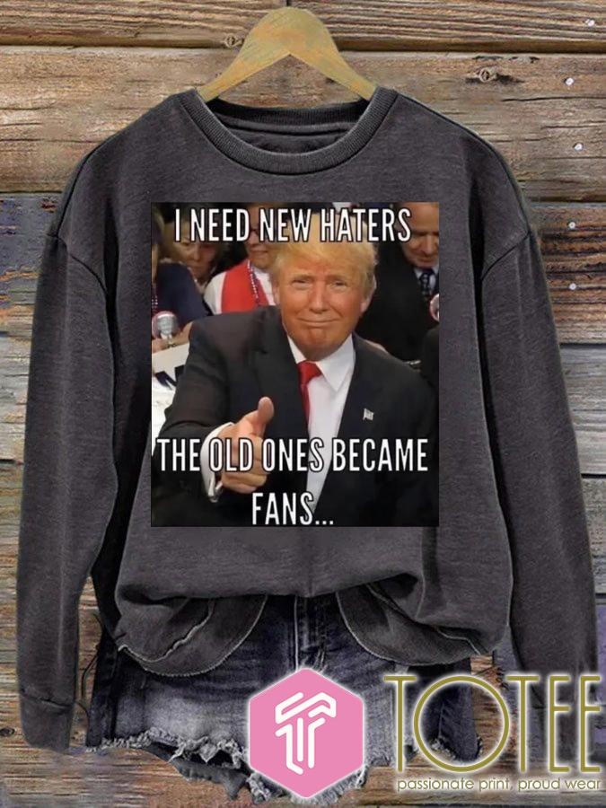 Sweatshirt Sweatshirt