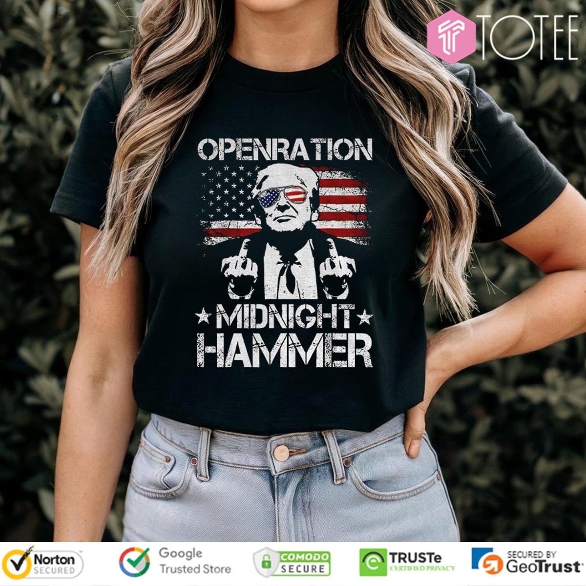 Women's Shirt Women's Shirt