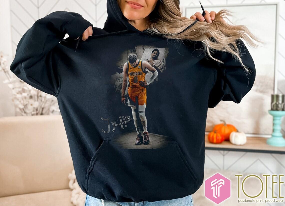Hoodie Hoodie