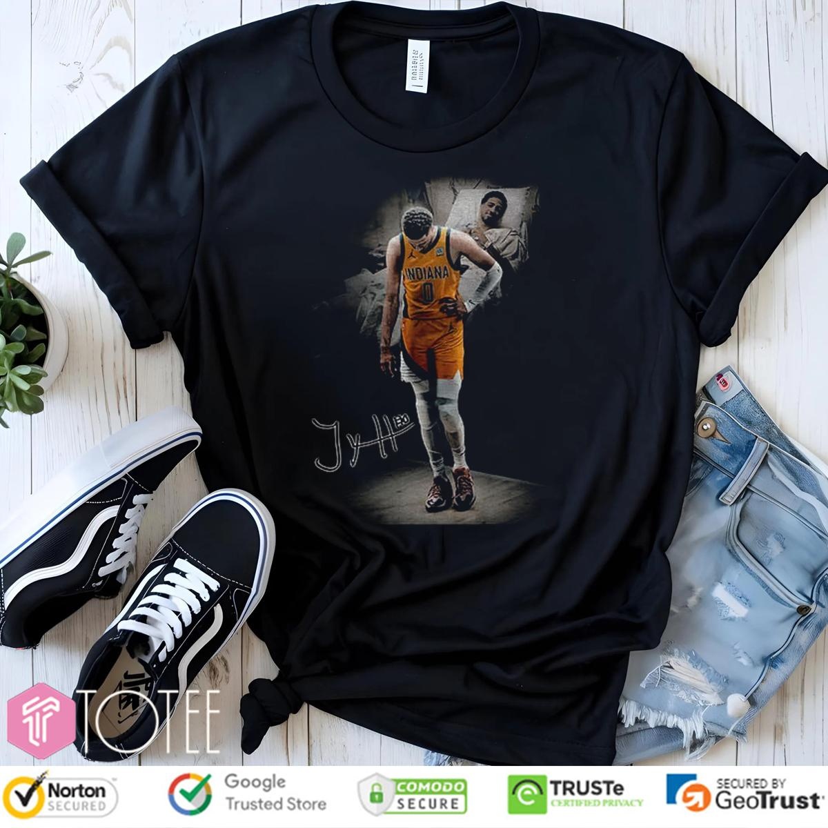 Women's Shirt Women's Shirt