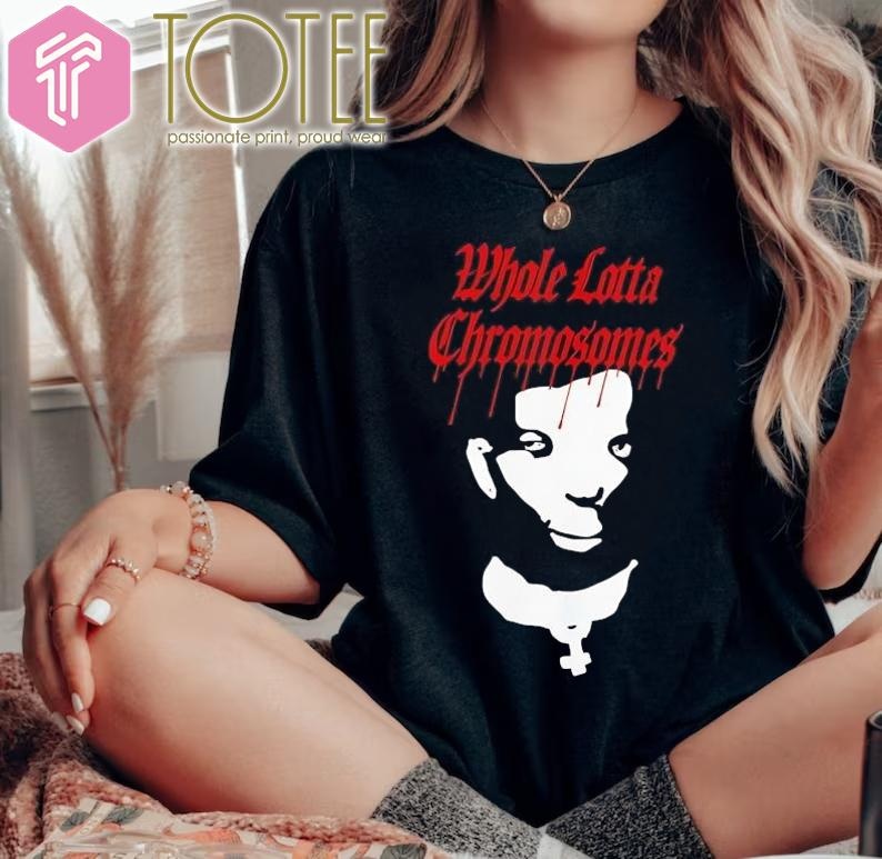 Women's Shirt