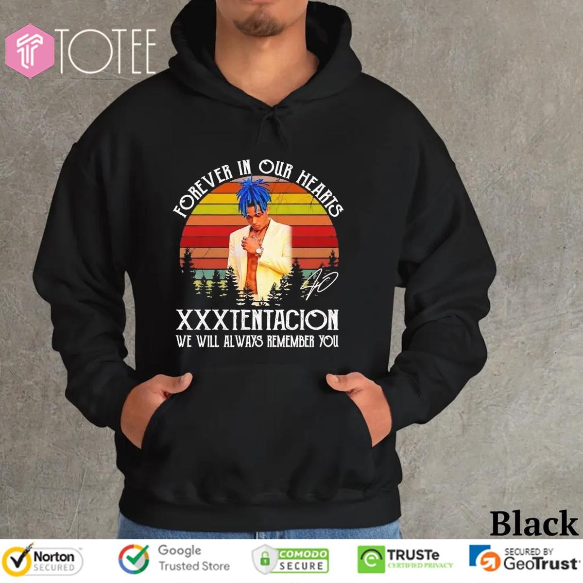 Hoodie Hoodie