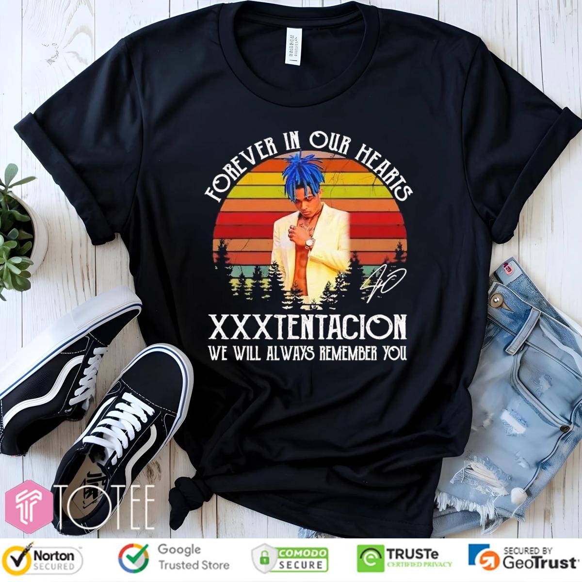 Shirt Shirt