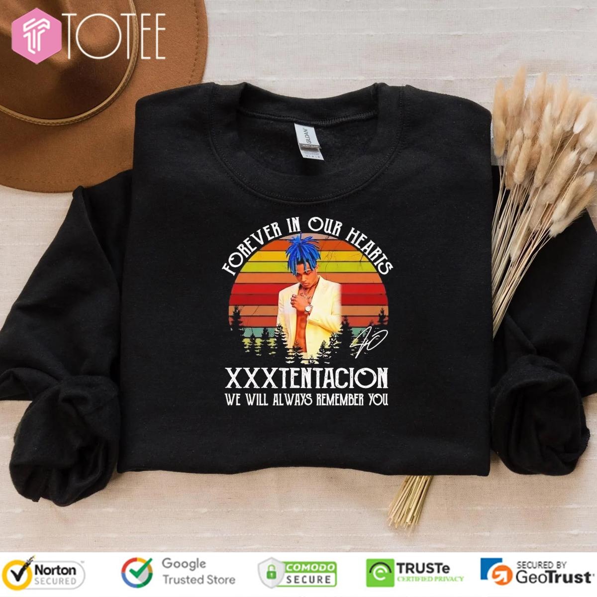 Sweatshirt Sweatshirt