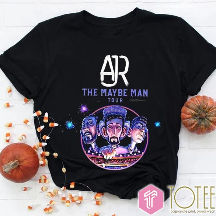 Shirt Shirt