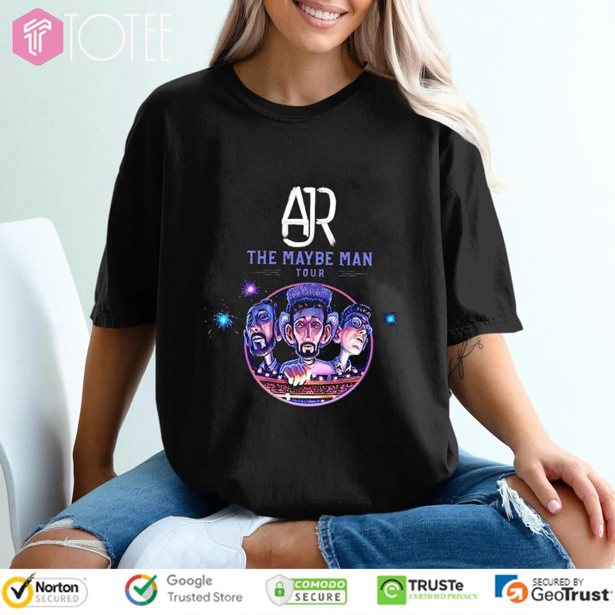 Women's Shirt Women's Shirt