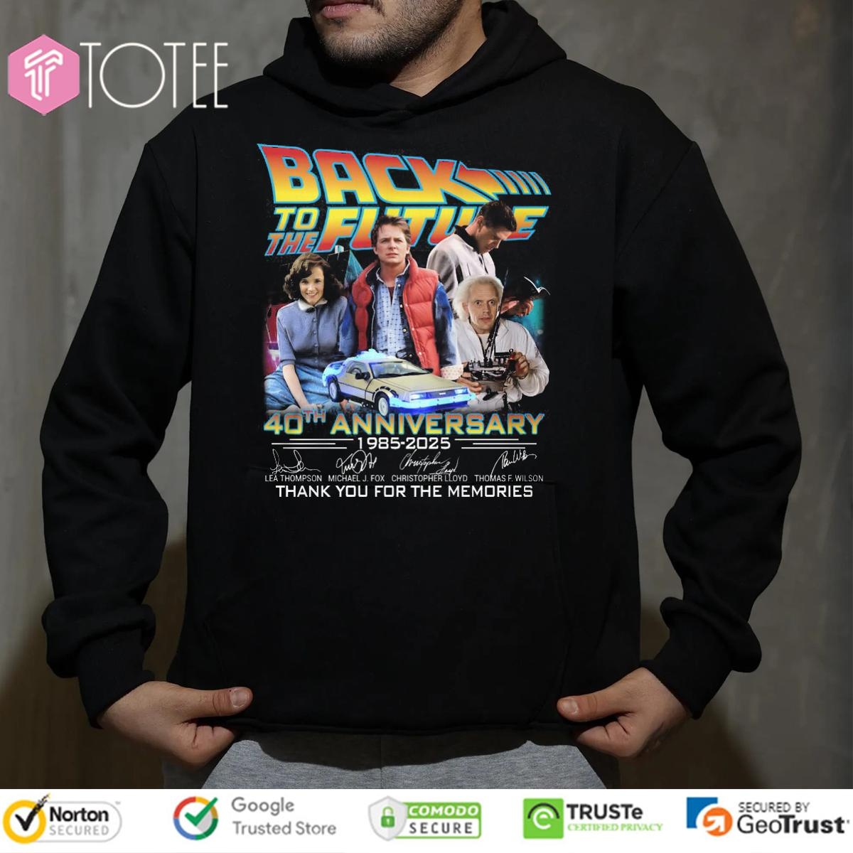 Hoodie Hoodie