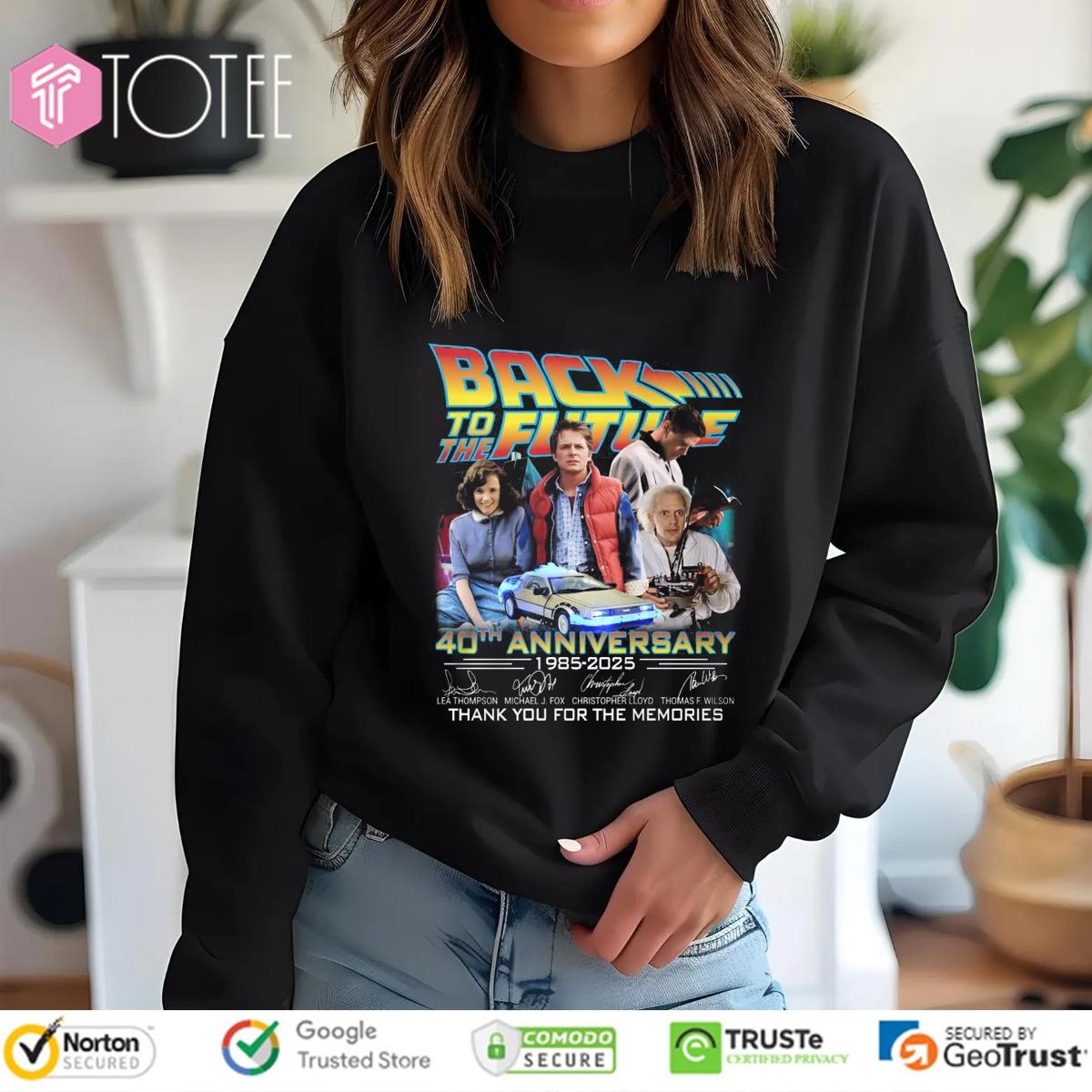 Sweatshirt Sweatshirt