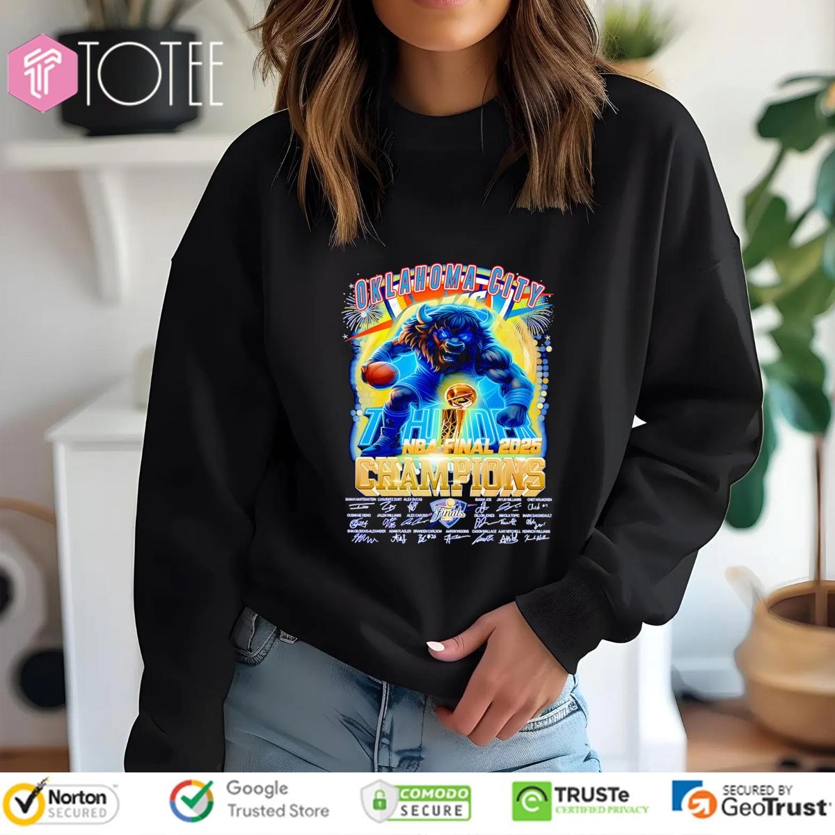 Sweatshirt Sweatshirt
