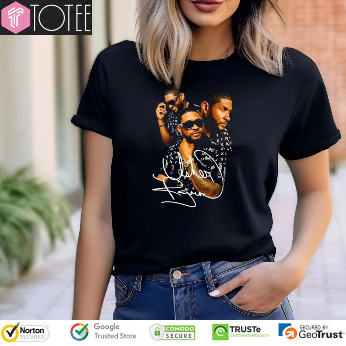 Women's Shirt