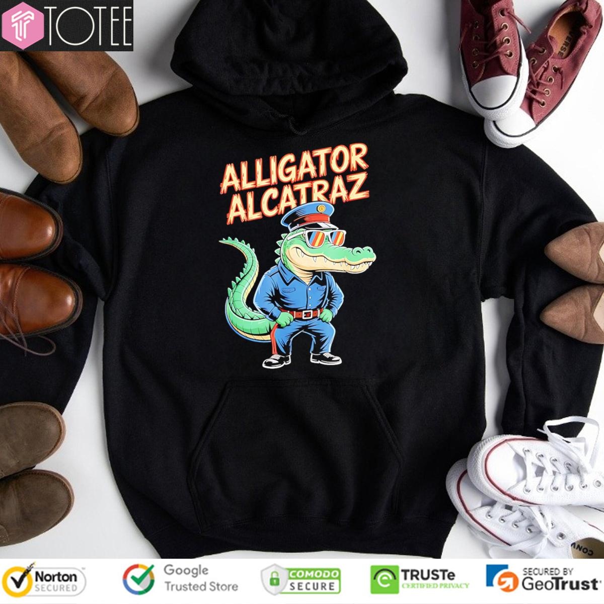 Hoodie Hoodie