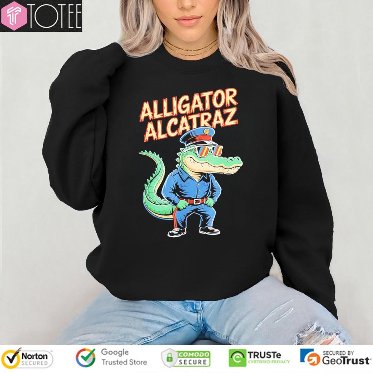 Sweatshirt Sweatshirt
