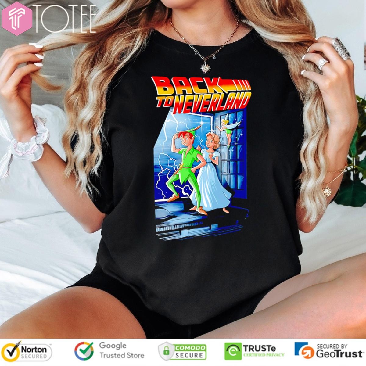 Shirt Shirt