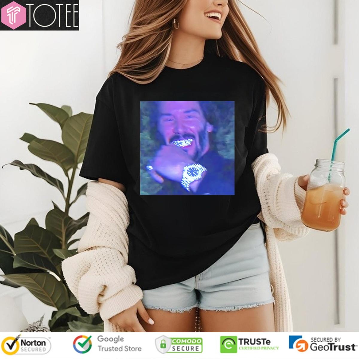 Women's Shirt