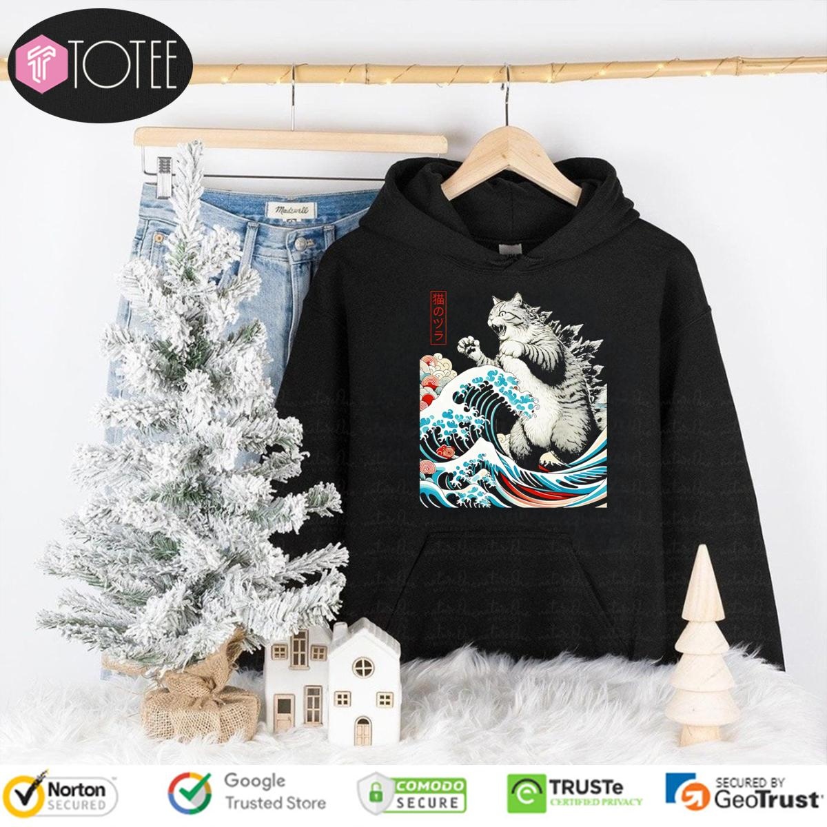 Hoodie Hoodie