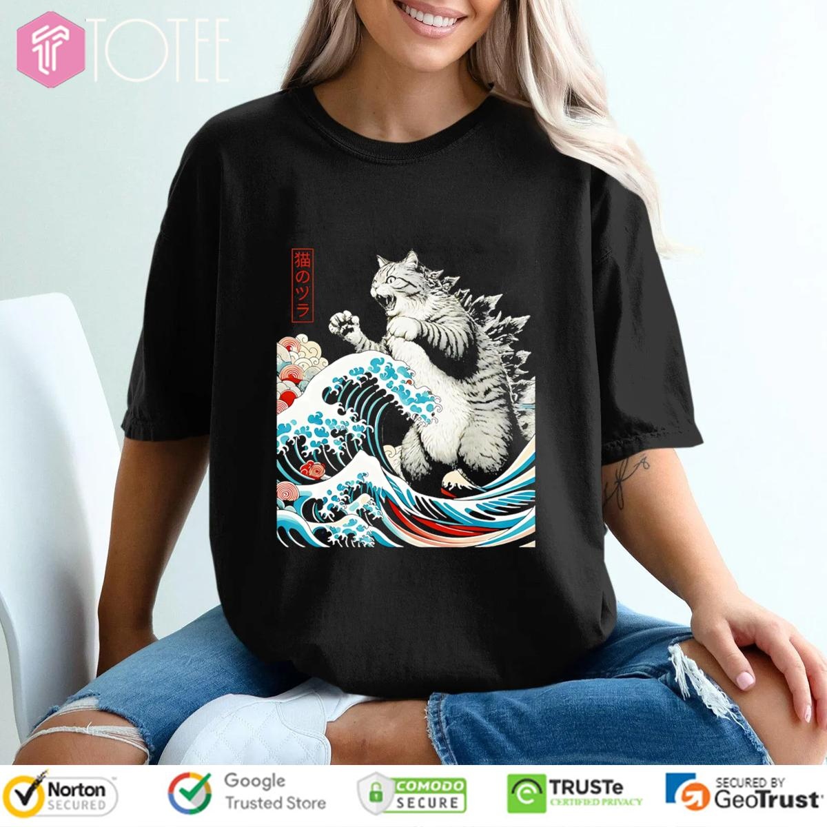 Women's Shirt Women's Shirt