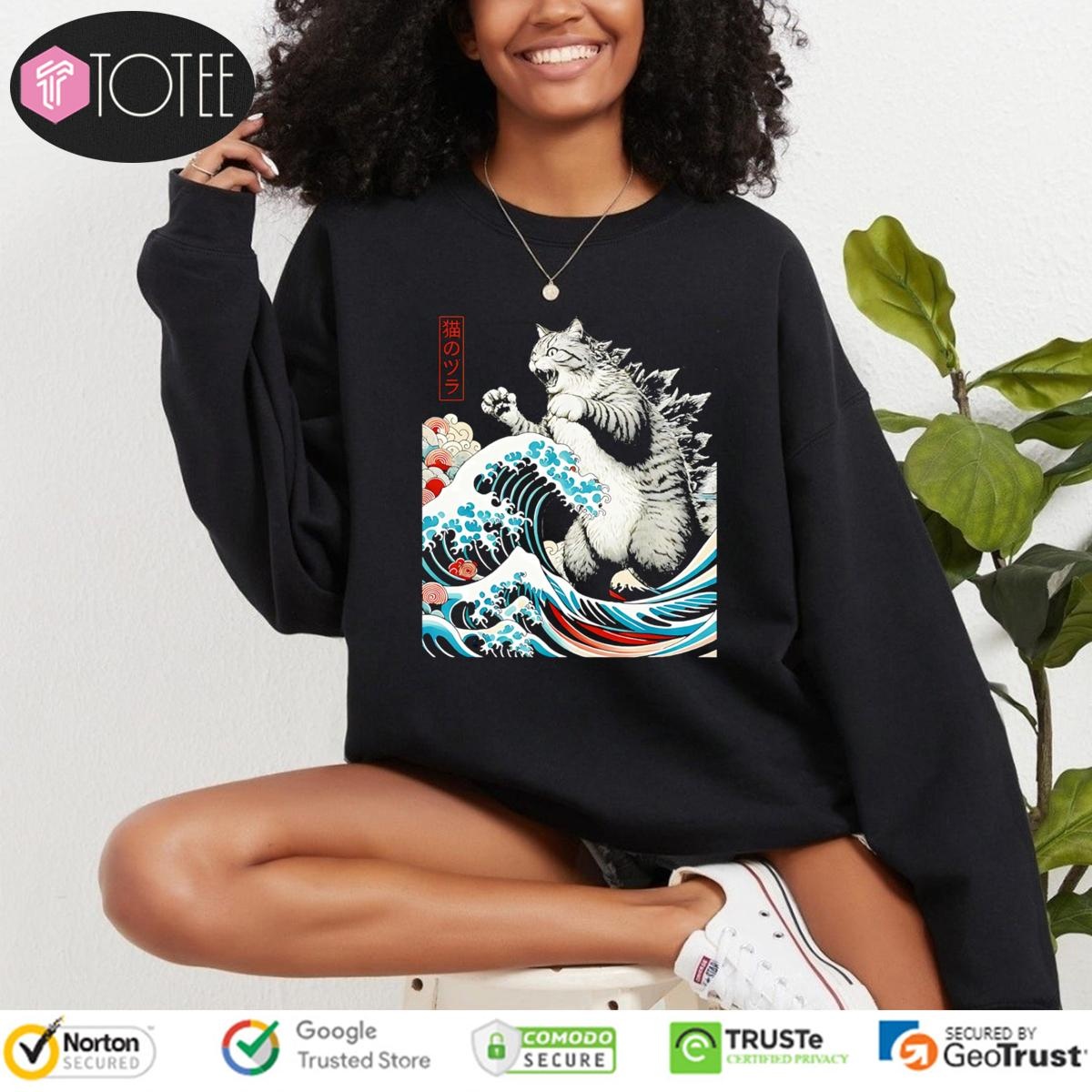Sweatshirt Sweatshirt