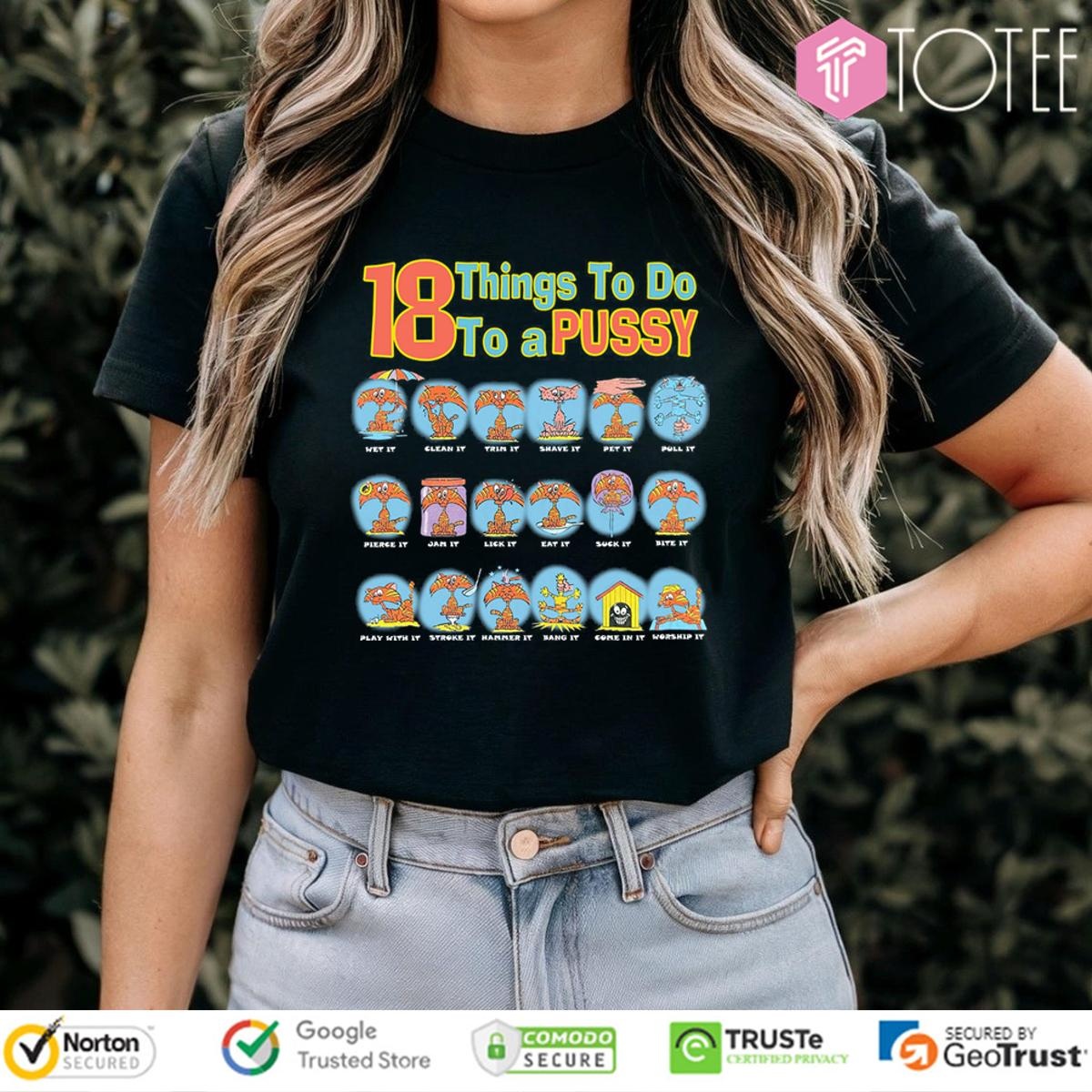 Women's Shirt
