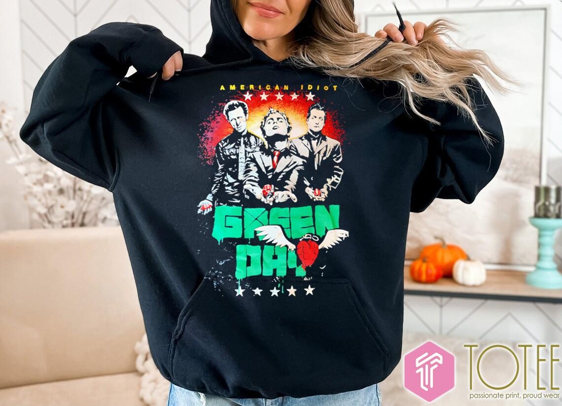 Hoodie Hoodie