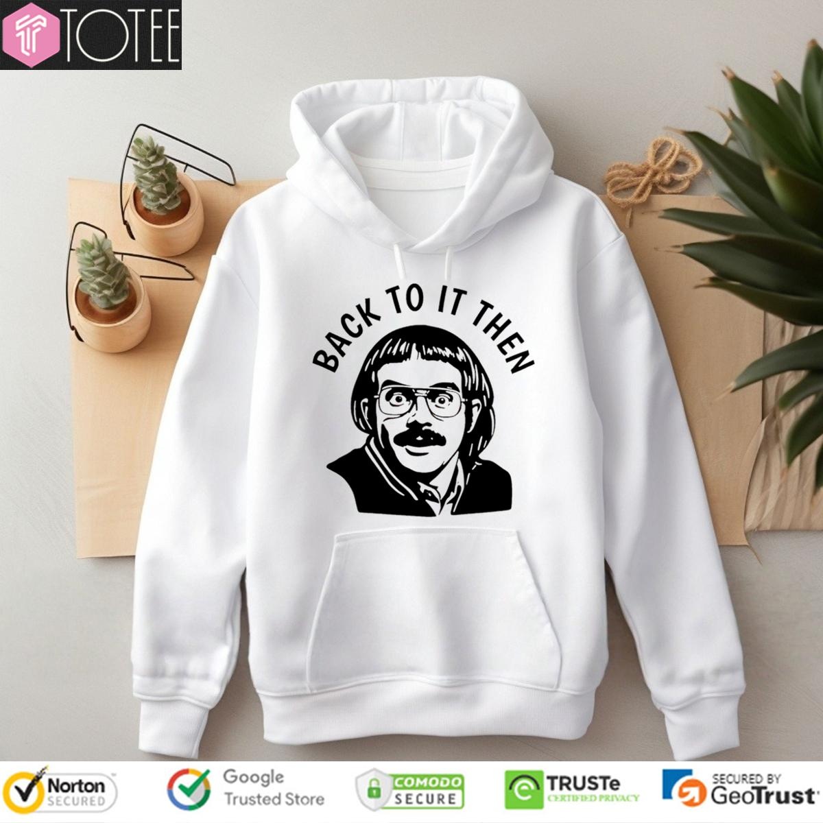 Hoodie Hoodie