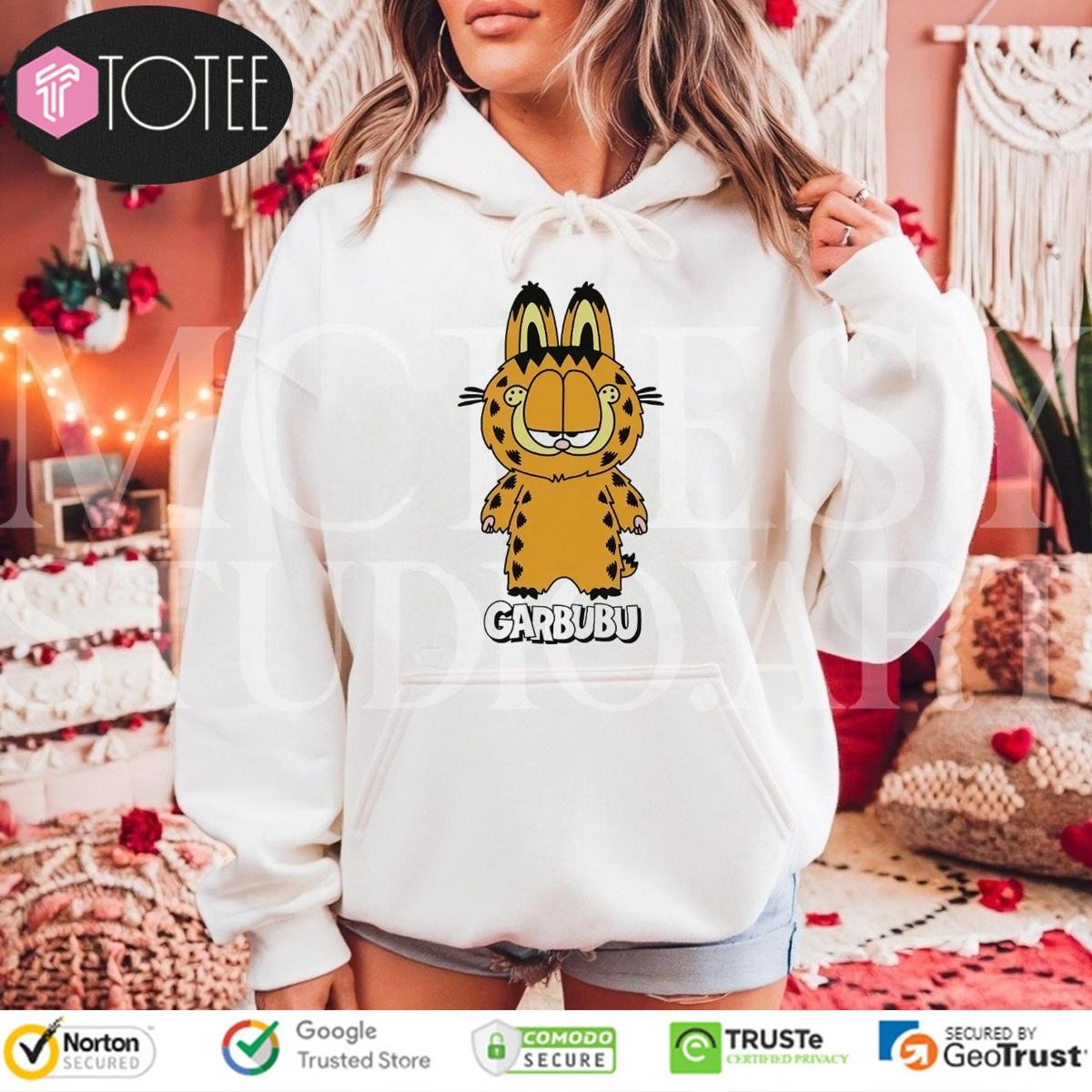 Hoodie Hoodie