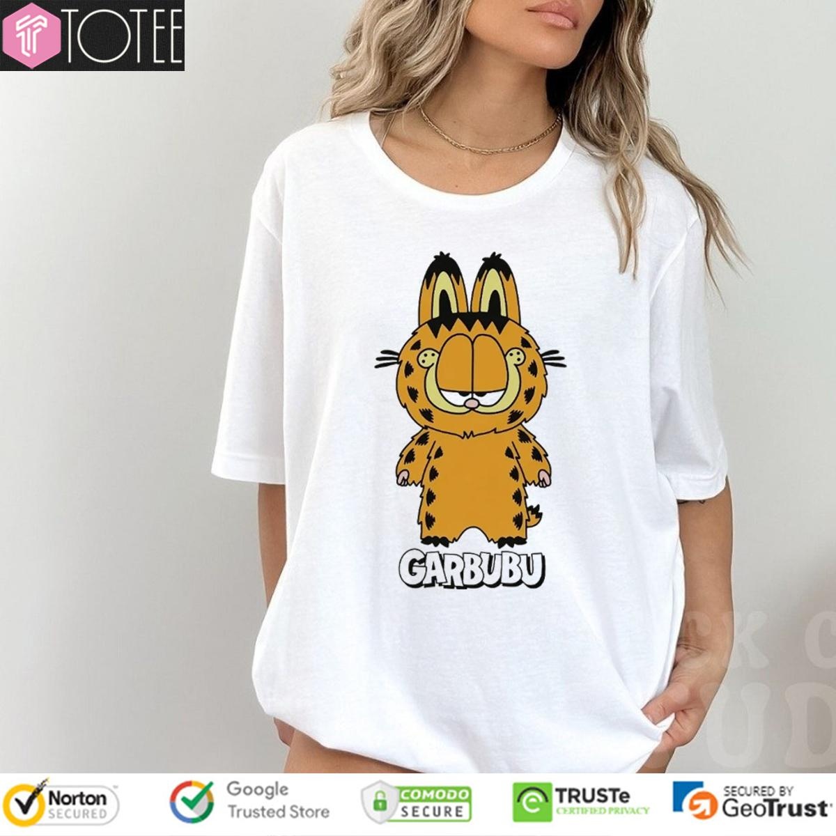 Shirt Shirt