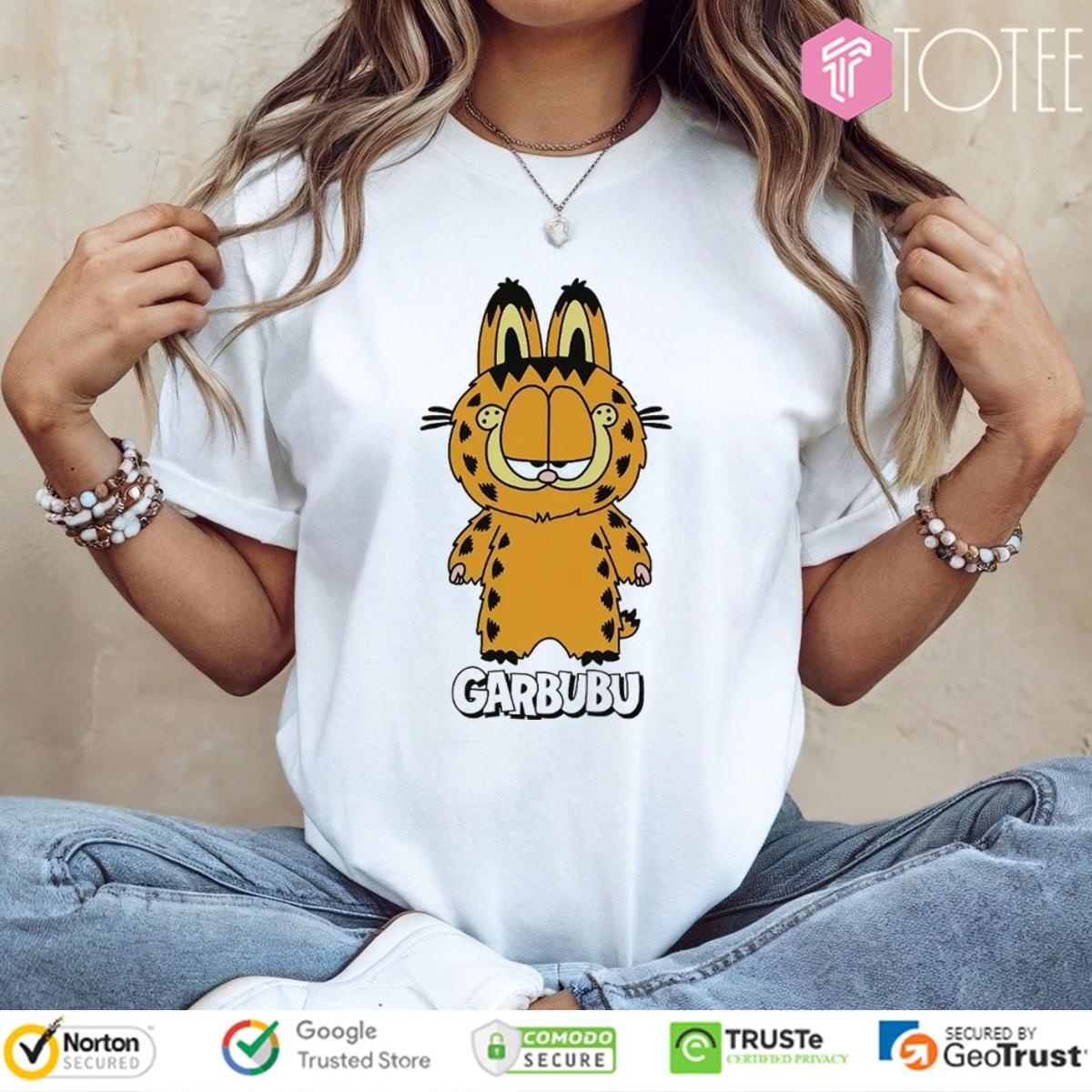 Women's Shirt Women's Shirt