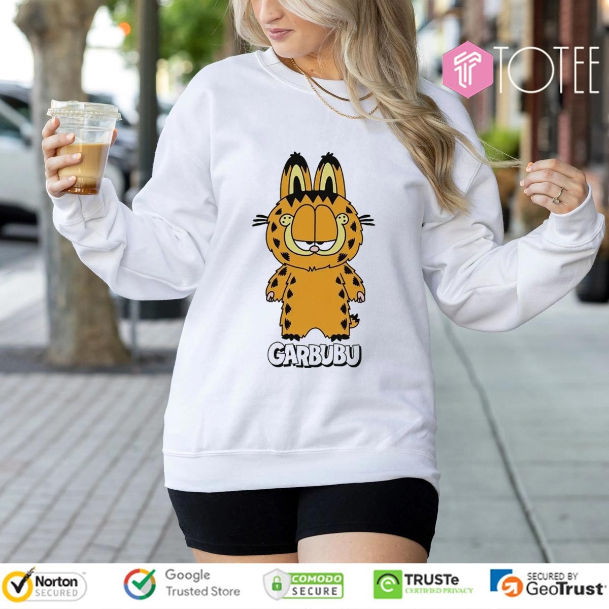 Sweatshirt Sweatshirt