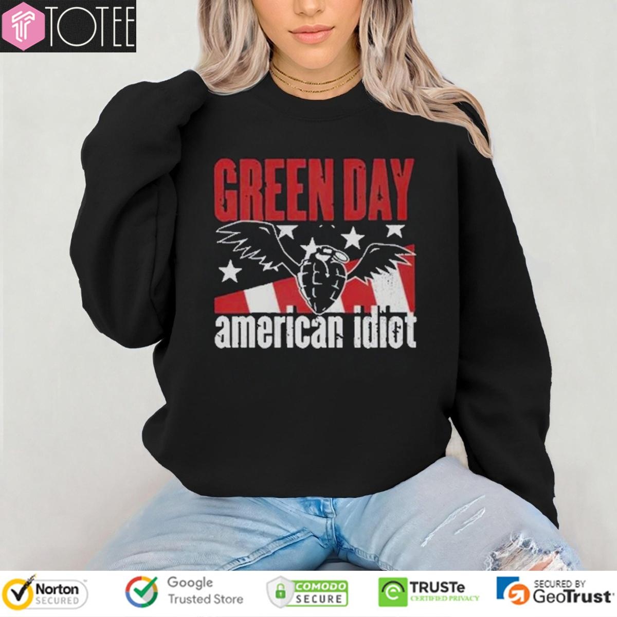 Sweatshirt Sweatshirt