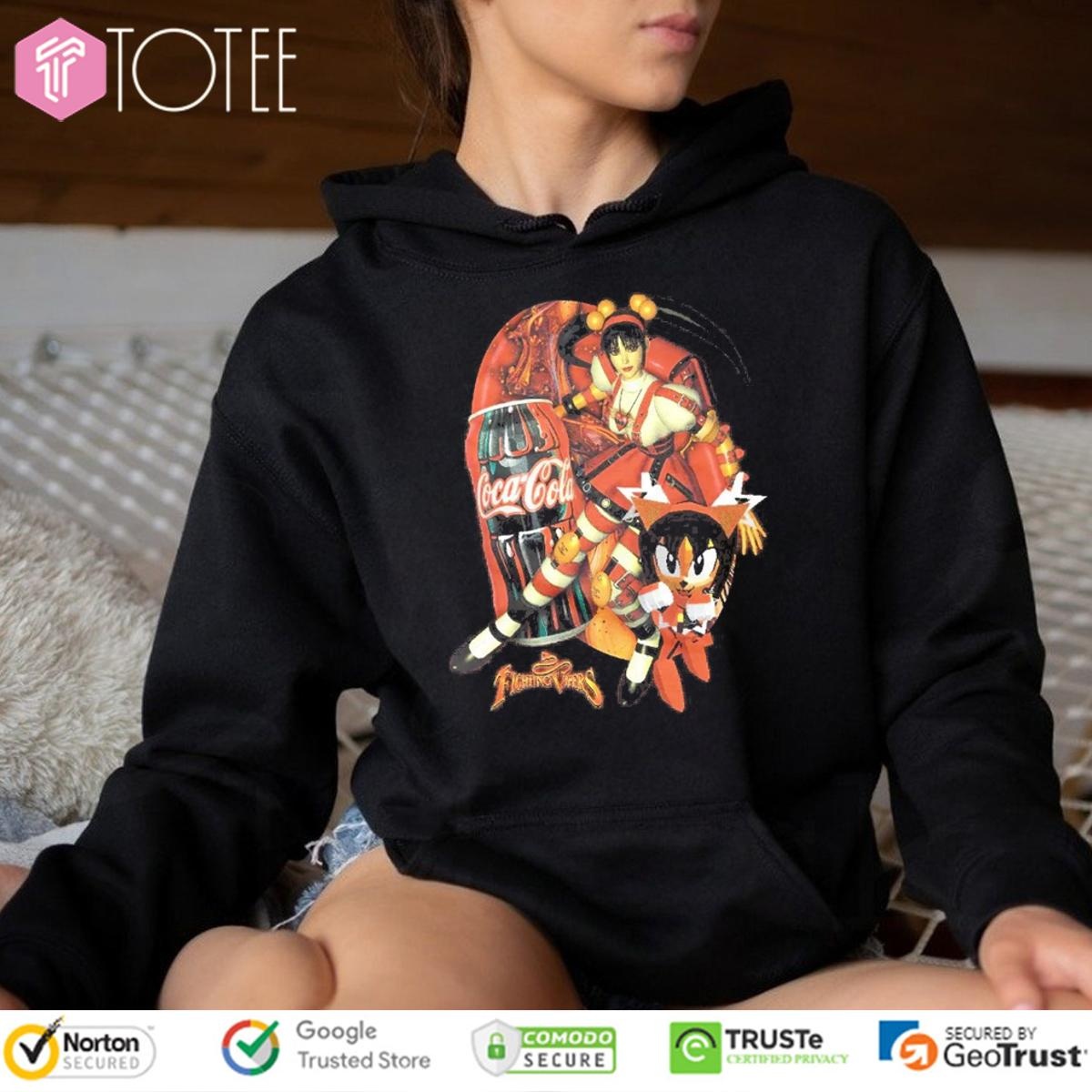 Hoodie Hoodie