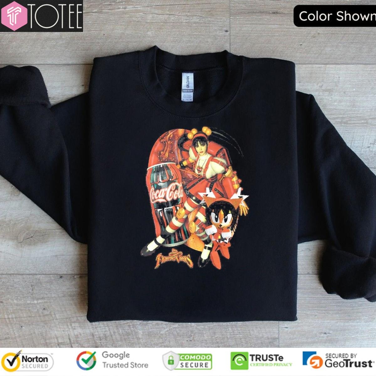 Sweatshirt Sweatshirt