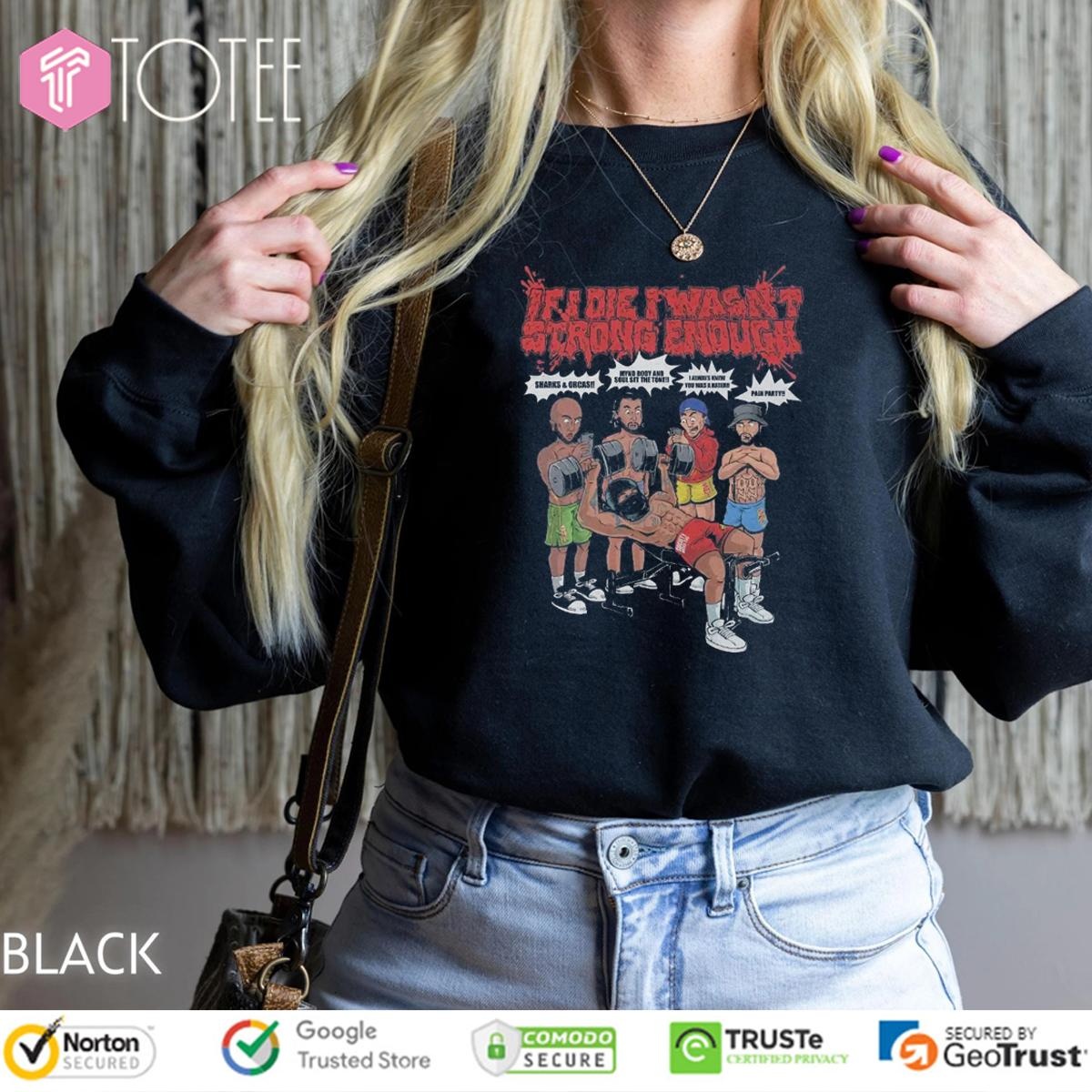 Sweatshirt Sweatshirt