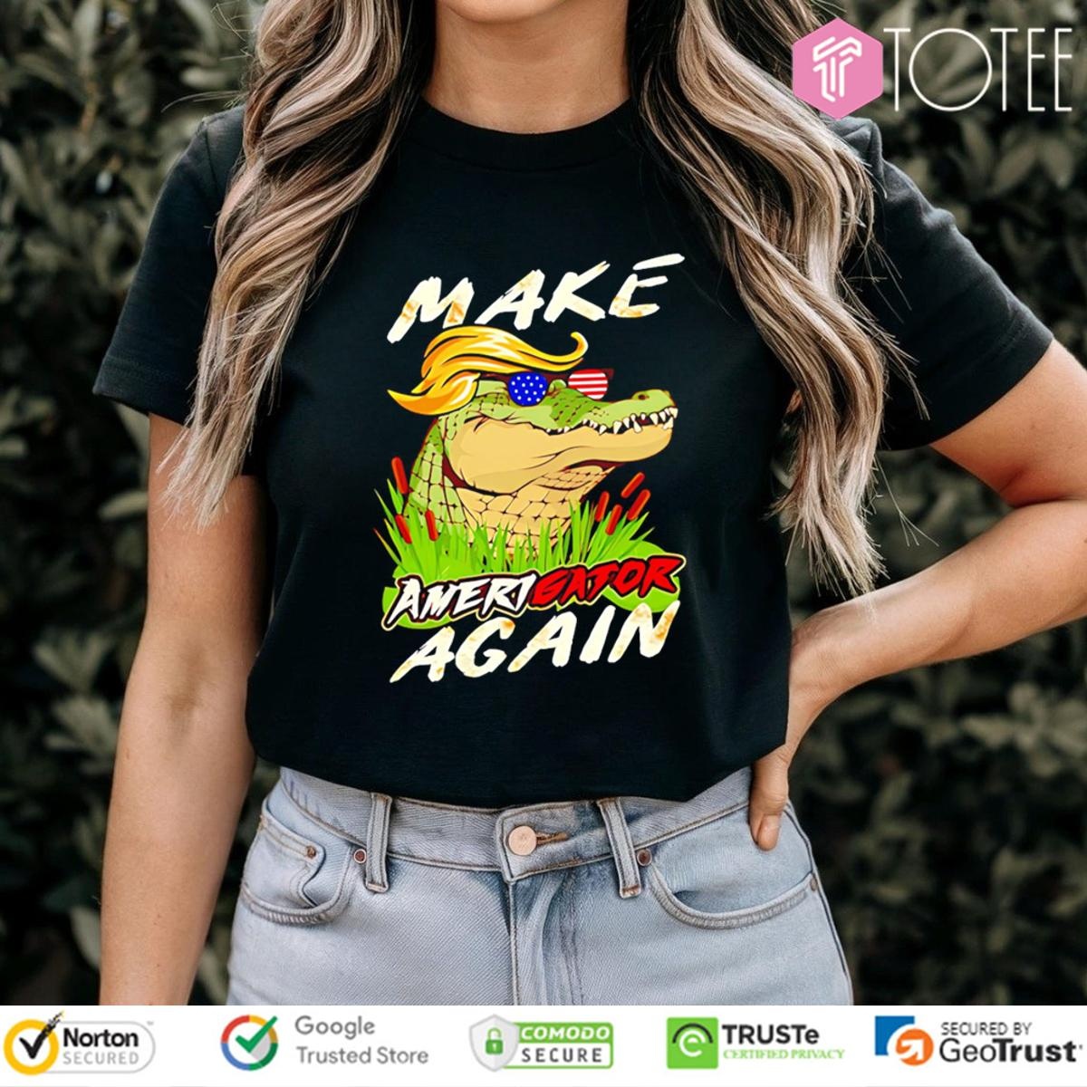 Women's Shirt Women's Shirt