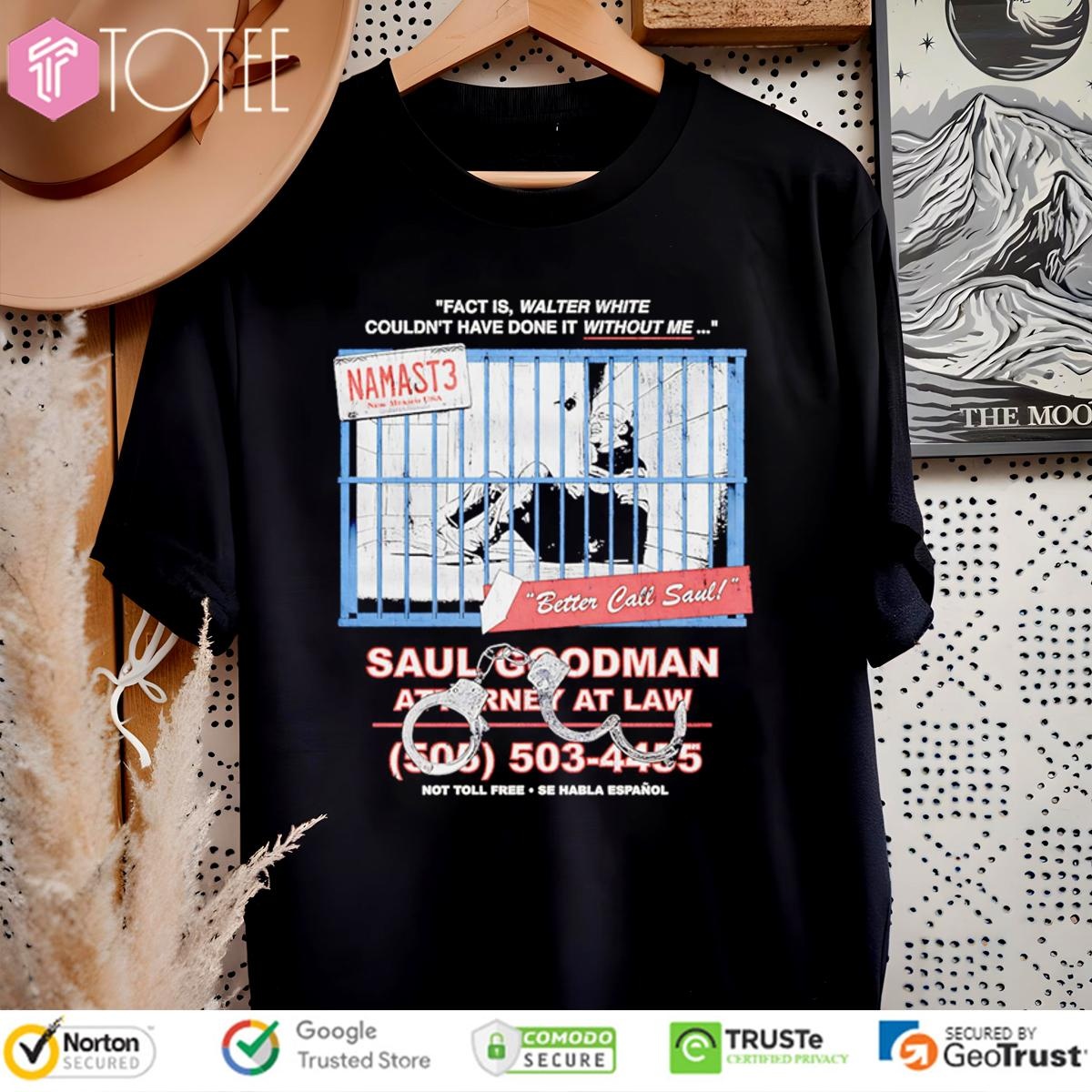 Women's Shirt