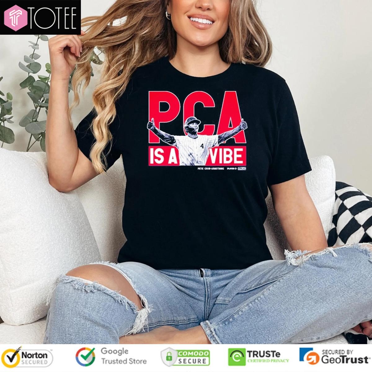 Women's Shirt Women's Shirt