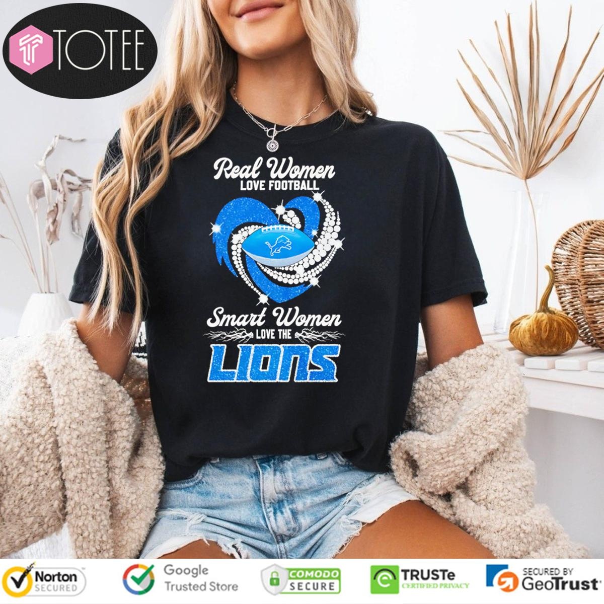Women's Shirt Women's Shirt