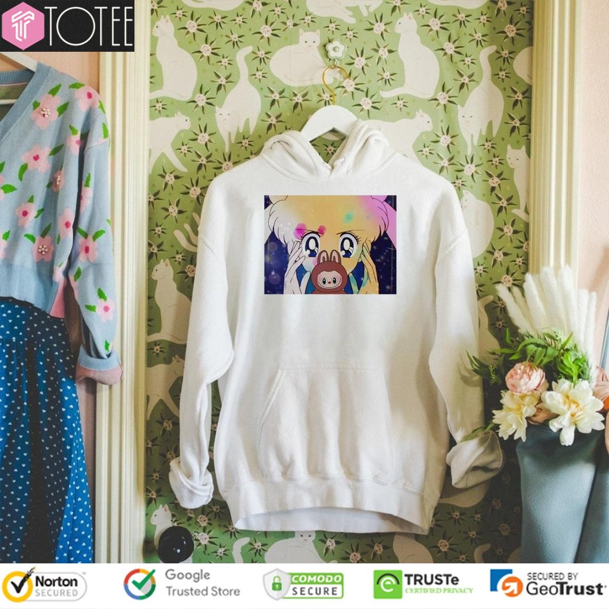 Hoodie Hoodie