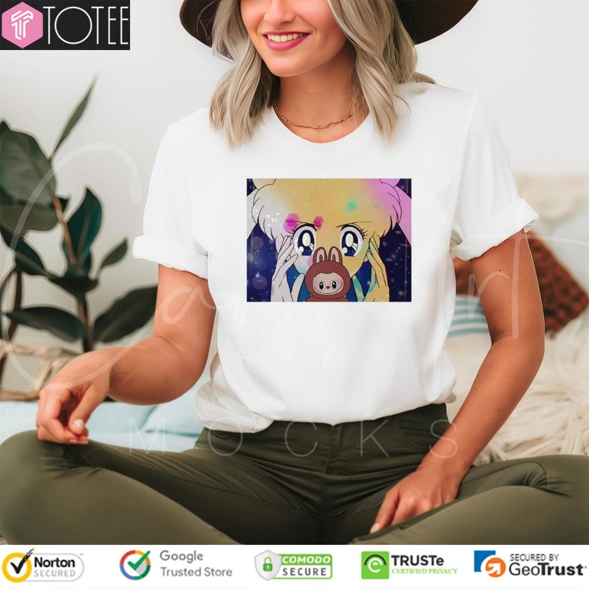 Women's Shirt Women's Shirt