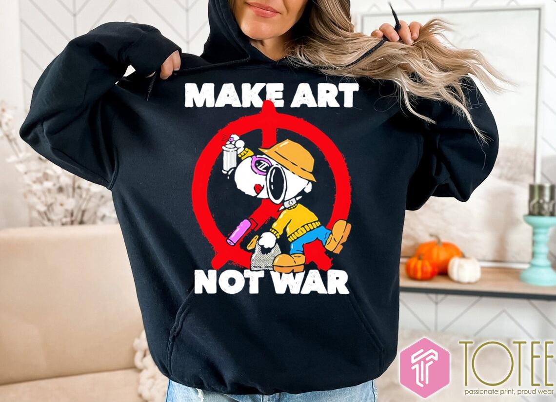 Hoodie Hoodie