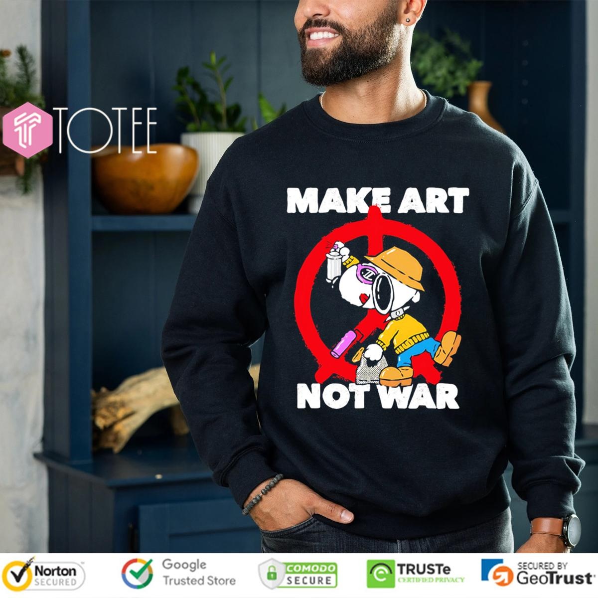 Sweatshirt Sweatshirt